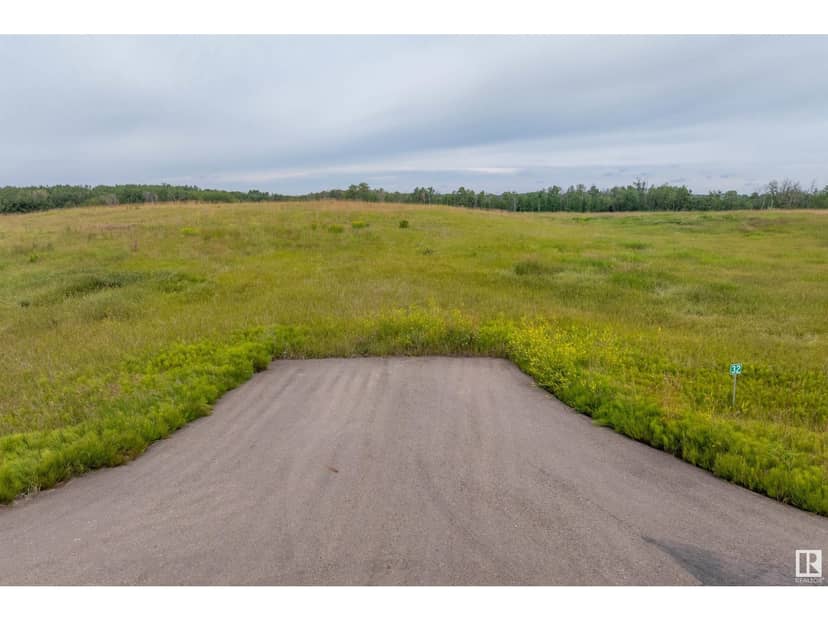 #32 53214 Rge Road 13, Rural Parkland County, photo 2