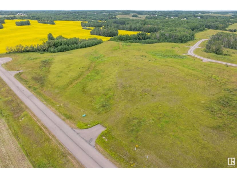 #32 53214 Rge Road 13, Rural Parkland County, photo 5