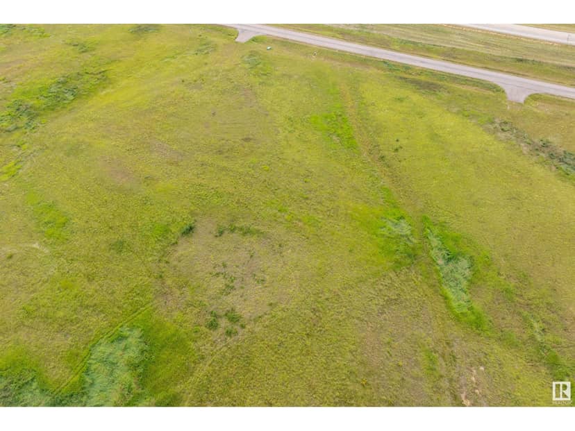 #32 53214 Rge Road 13, Rural Parkland County, photo 6