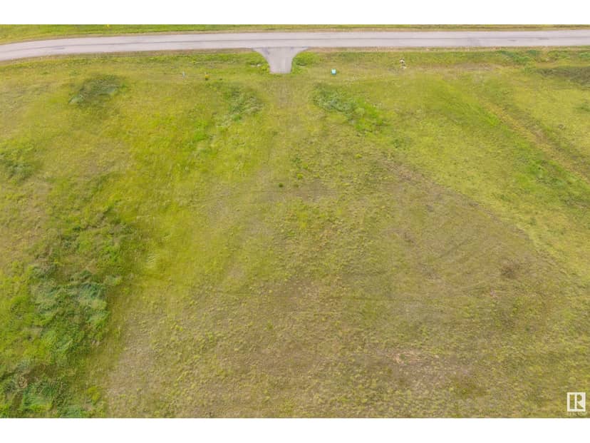 #32 53214 Rge Road 13, Rural Parkland County, photo 7