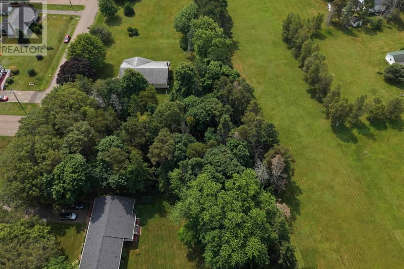 24-1 Birchwood Heights — photo 15 of 38