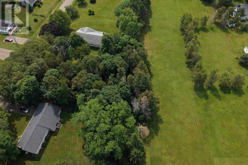 24-1 Birchwood Heights — photo 16 of 38