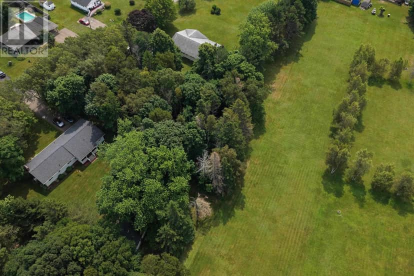 24-1 Birchwood Heights — photo 17 of 38