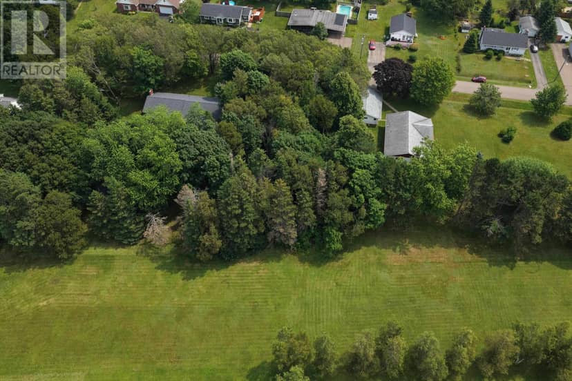 24-1 Birchwood Heights — photo 22 of 38