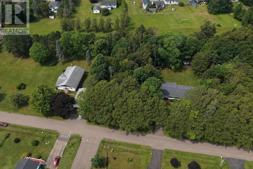 24-1 Birchwood Heights — photo 3 of 38