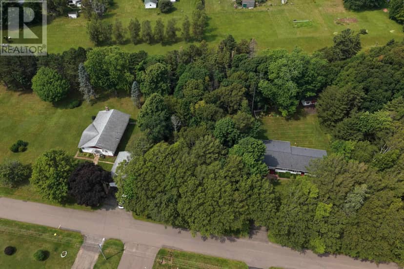 24-1 Birchwood Heights — photo 4 of 38