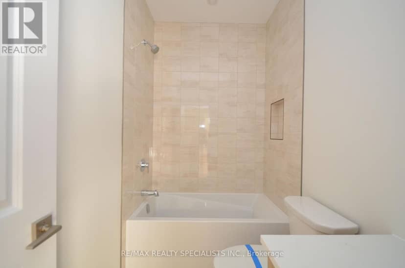 Lot 30 Lovett Lane — photo 18 of 18