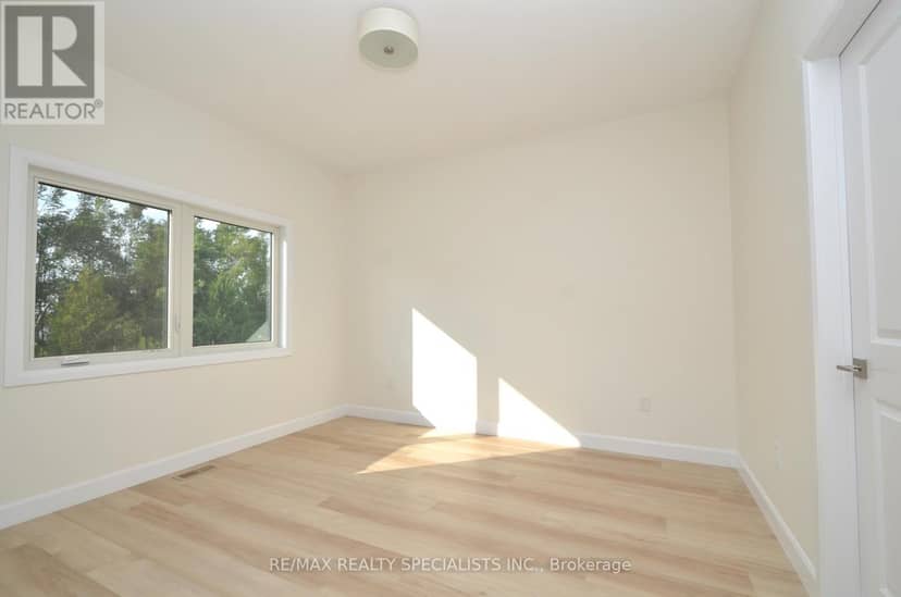 Lot 30 Lovett Lane — photo 10 of 18