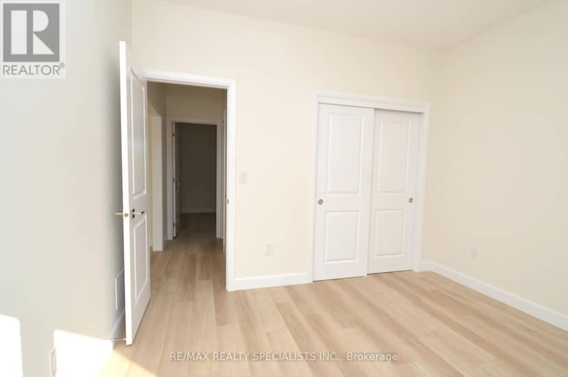 Lot 30 Lovett Lane — photo 9 of 18