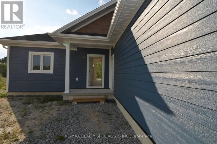 Lot 30 Lovett Lane — photo 2 of 18