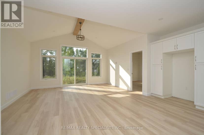 Lot 30 Lovett Lane — photo 3 of 18
