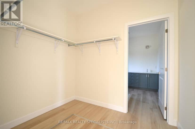 Lot 30 Lovett Lane — photo 12 of 18