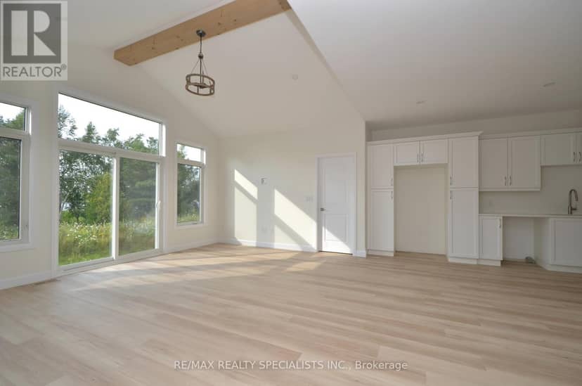 Lot 30 Lovett Lane — photo 4 of 18