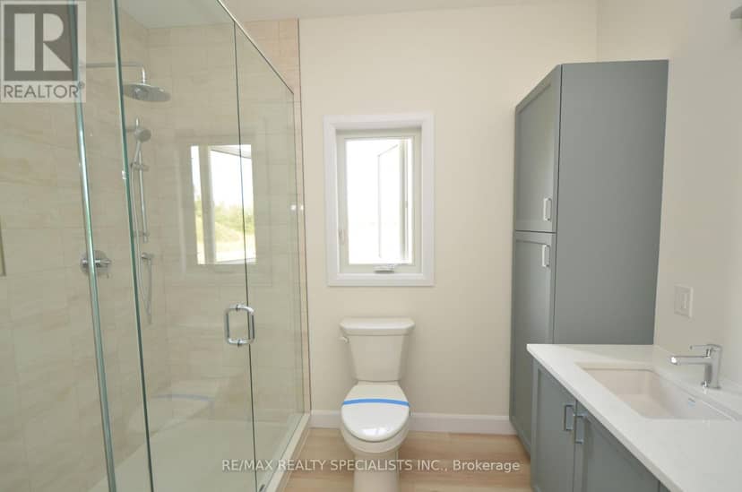 Lot 30 Lovett Lane — photo 14 of 18