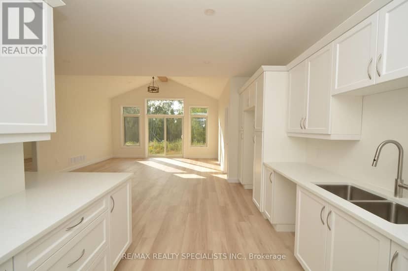Lot 30 Lovett Lane — photo 5 of 18