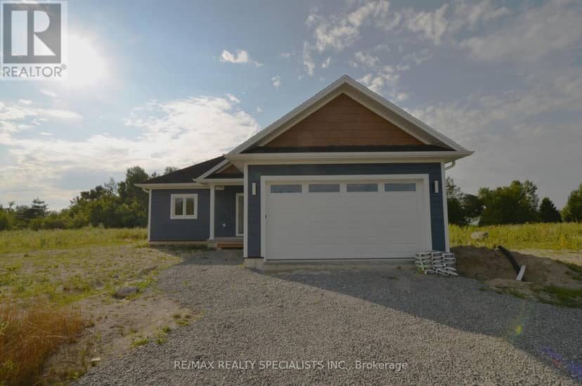 Lot 30 Lovett Lane — photo 1 of 18