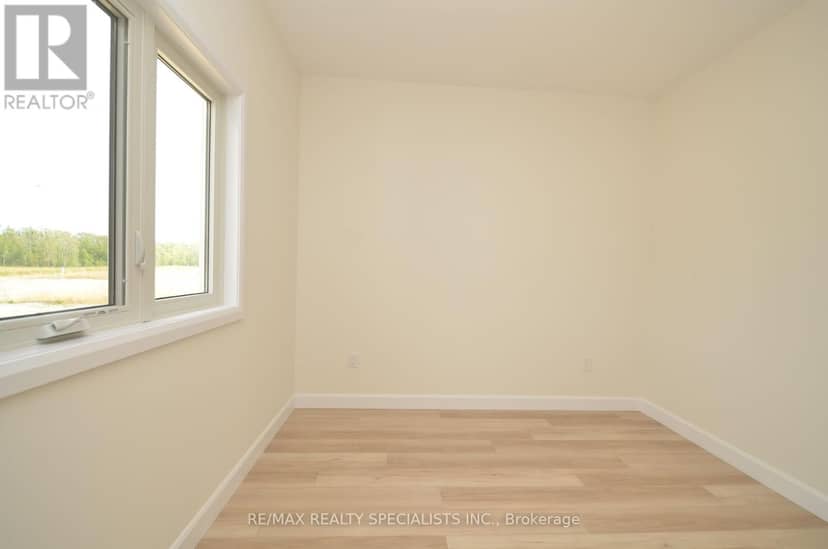 Lot 30 Lovett Lane — photo 15 of 18