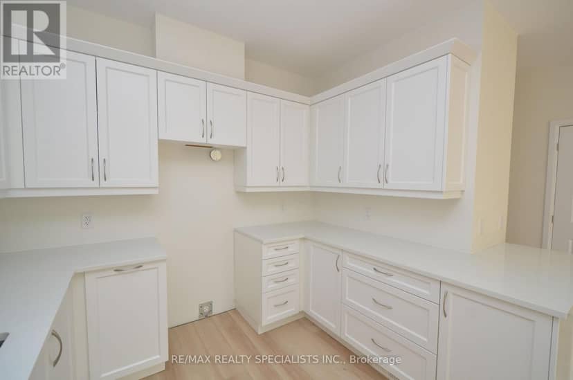 Lot 30 Lovett Lane — photo 6 of 18