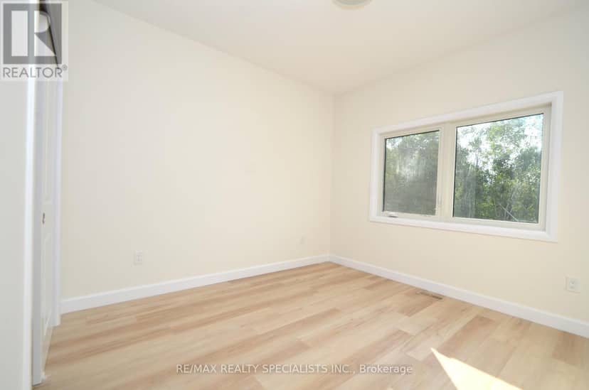 Lot 30 Lovett Lane — photo 8 of 18