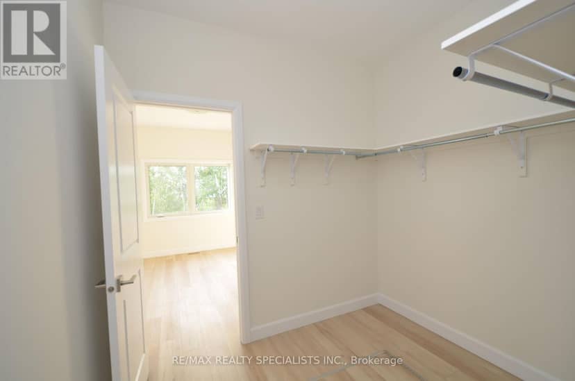 Lot 30 Lovett Lane — photo 17 of 18
