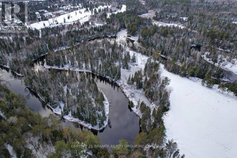 40 York River Drive — photo 17 of 19