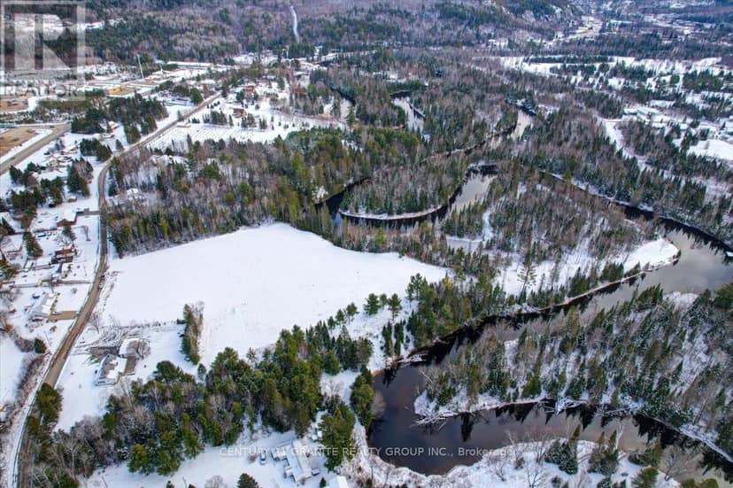 40 York River Drive — photo 5 of 19
