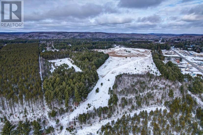 0 Polaris Drive — photo 14 of 22