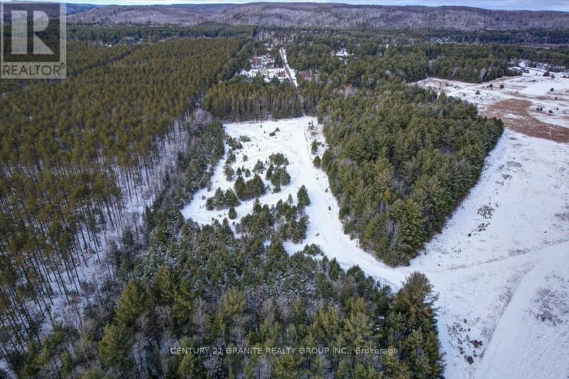 0 Polaris Drive — photo 15 of 22