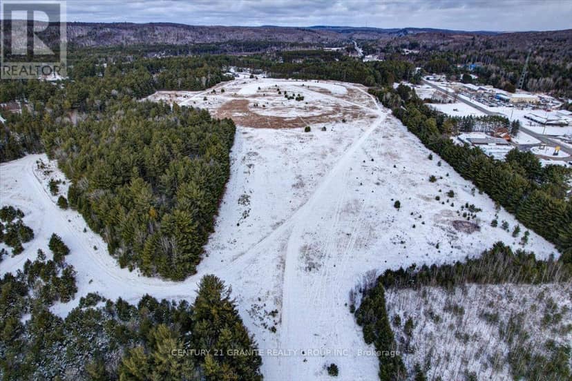 0 Polaris Drive — photo 16 of 22