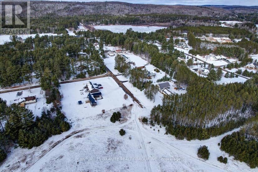 0 Polaris Drive — photo 18 of 22