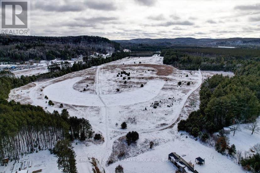 0 Polaris Drive — photo 19 of 22