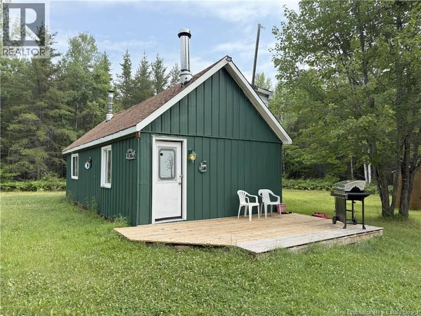 Lot 86.1 South Tomogonops Cluster — photo 1 of 12