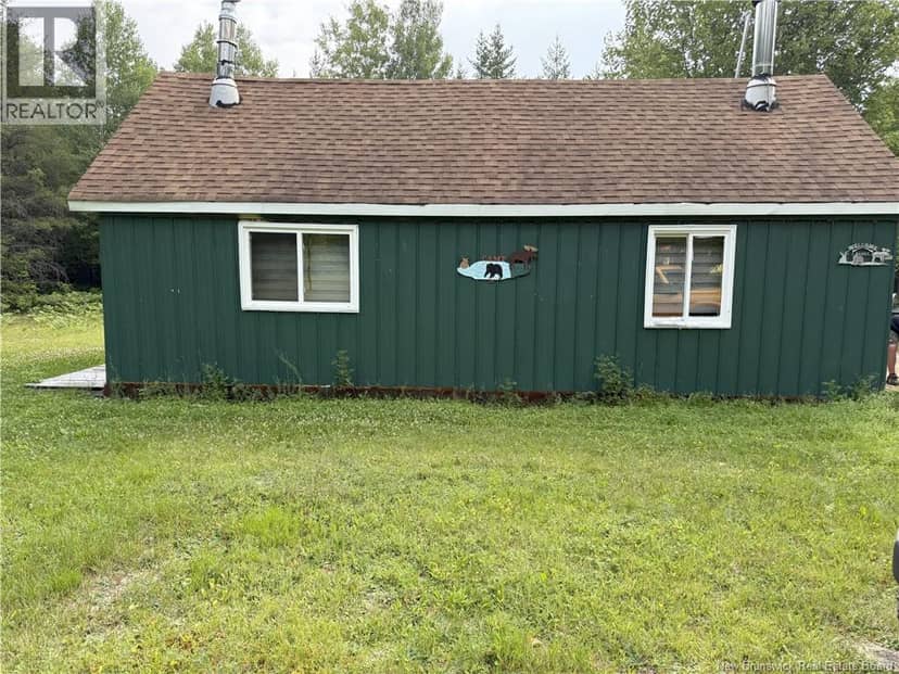 Lot 86.1 South Tomogonops Cluster — photo 2 of 12