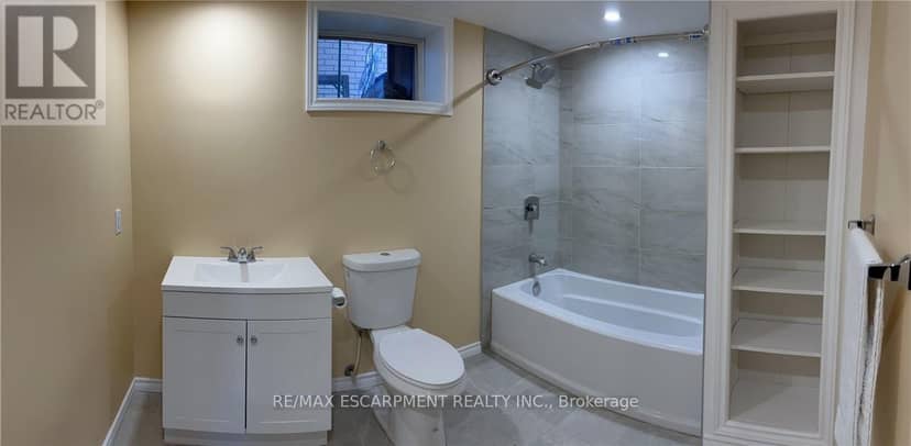5750 Hodgson Avenue — photo 35 of 40