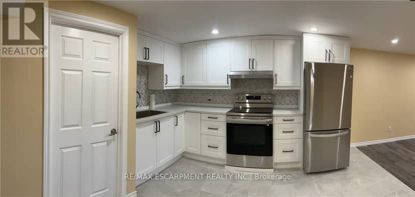 5750 Hodgson Avenue — photo 36 of 40