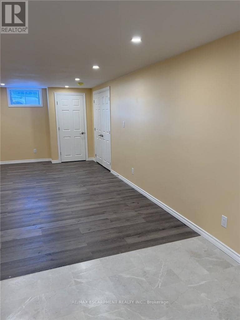 5750 Hodgson Avenue — photo 38 of 40