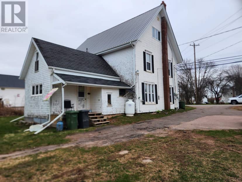 30 Rte 13, Crapaud, photo 3
