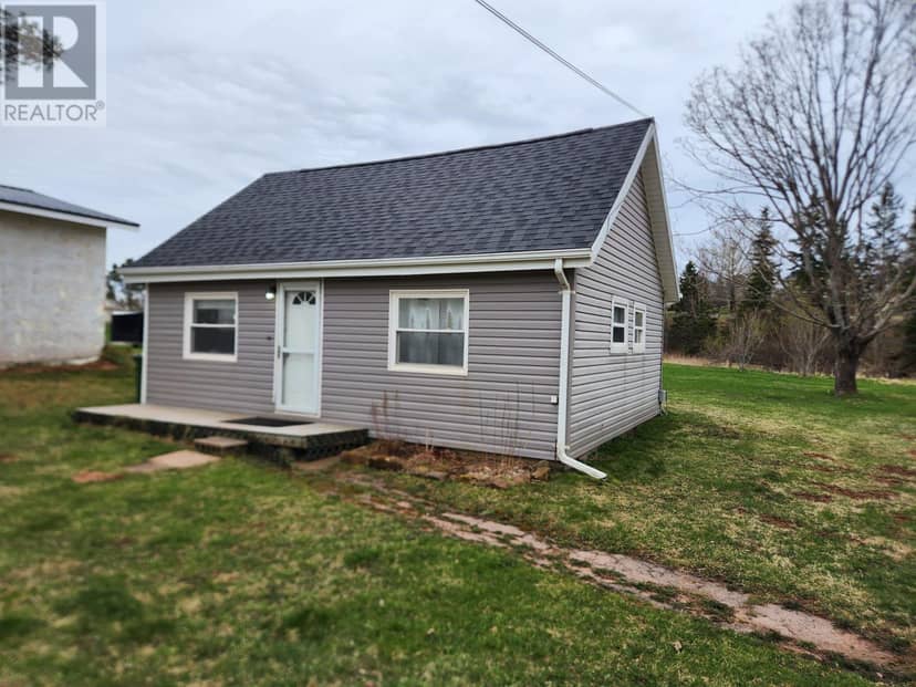 30 Rte 13, Crapaud, photo 2
