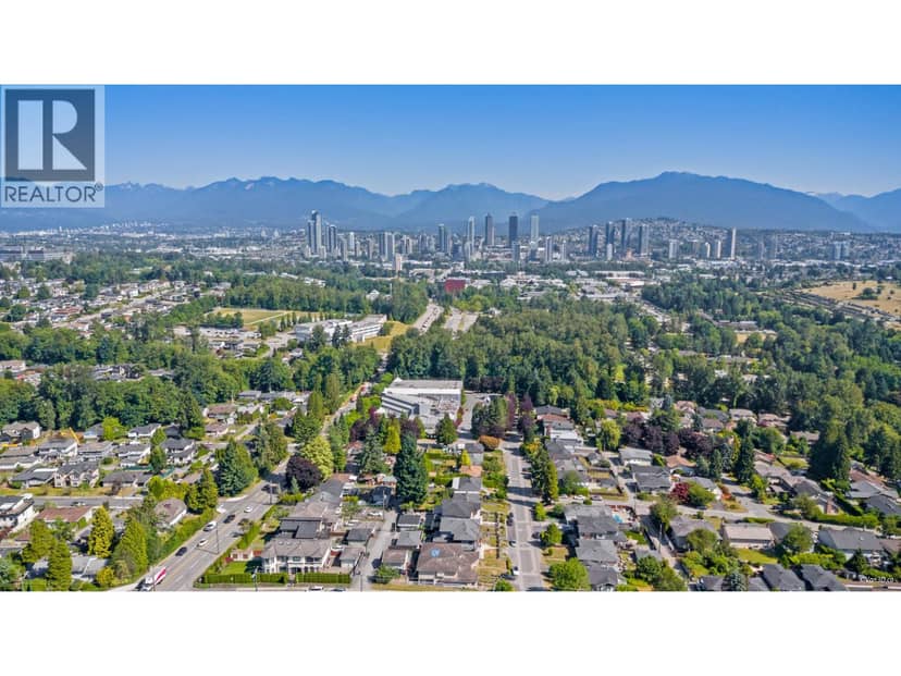 4965 PIONEER AVENUE, Burnaby, photo 6