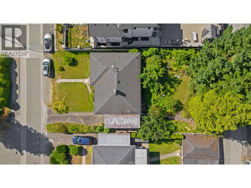 5017 PIONEER AVENUE, Burnaby, photo 4