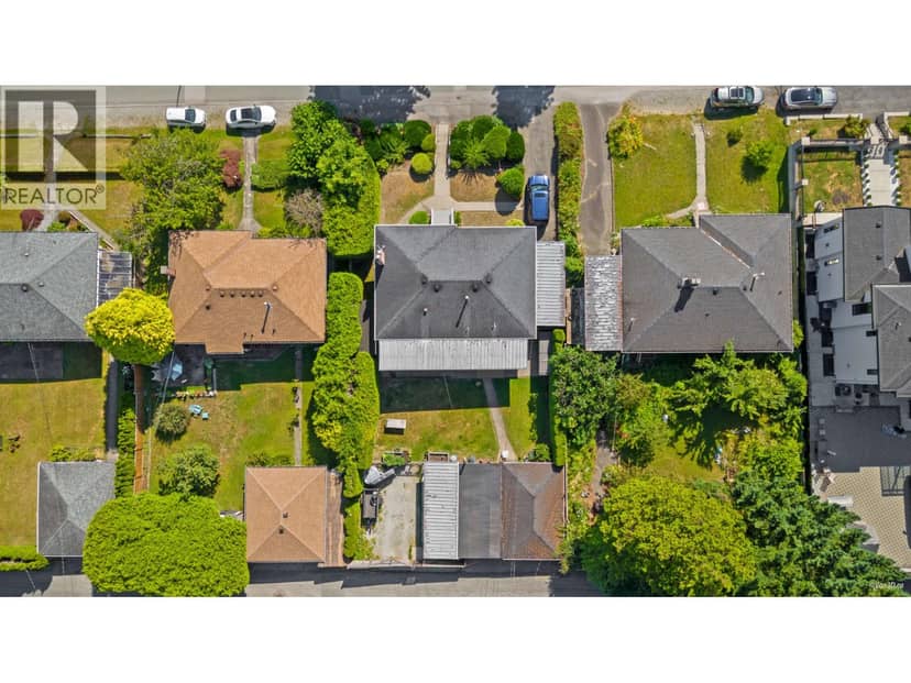 5017 PIONEER AVENUE, Burnaby, photo 3