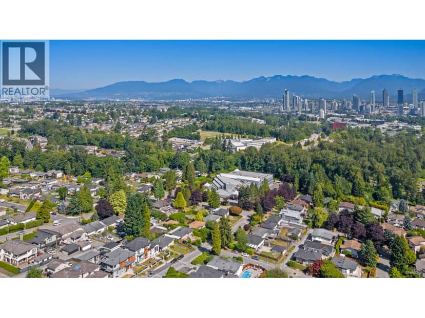 4965 PIONEER AVENUE, Burnaby, photo 6