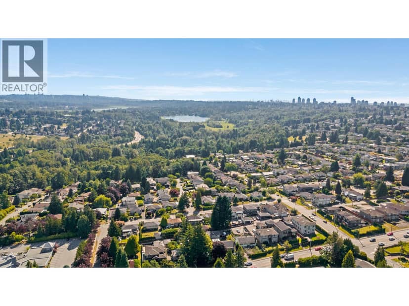 4965 PIONEER AVENUE, Burnaby, photo 4