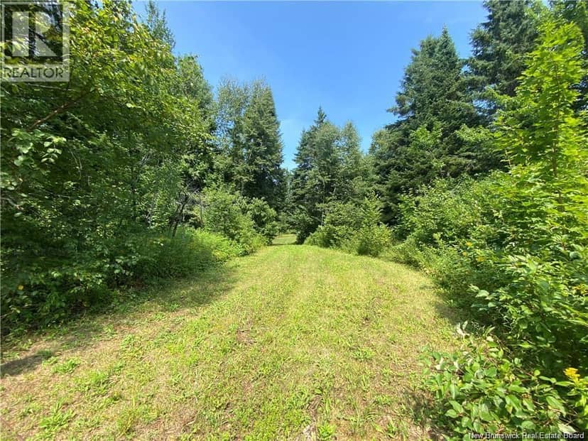 Land Archibald Road, Belledune, photo 2