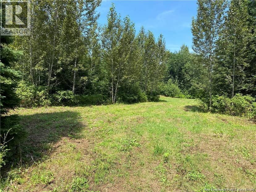 Land Archibald Road, Belledune, photo 3