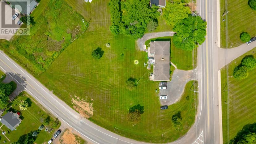Lot Douses Road, Montague, photo 2