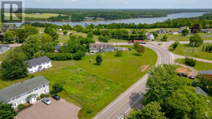 Lot Douses Road, Montague, photo 3