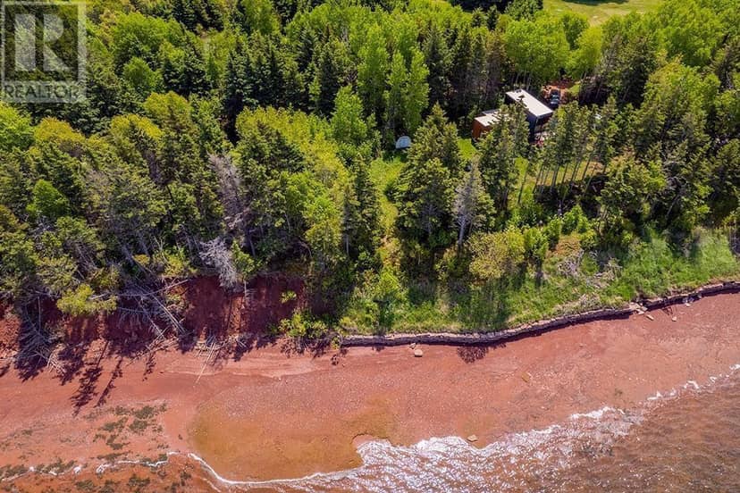LOT 107 RIVERBANK Drive — photo 2 of 6