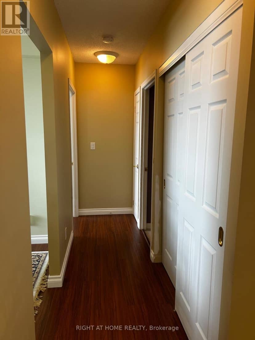 507 - 90 Dean Avenue — photo 30 of 35