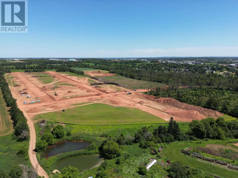 Lot 4- R2 Valley Crossing Subdivision — photo 2 of 2